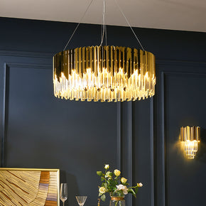 Suspension CELINE