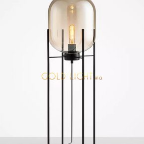 Lampes à poser ZOLO
