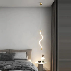 Applique murale OLED