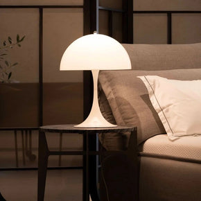 Lampe de Chevet ACASIA