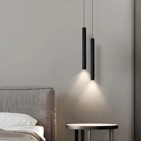 Suspension ROBINIER