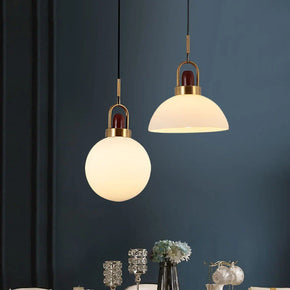 Suspension HOREA