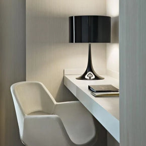 Lampe de Chevet Camélia