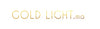GOLD LIGHT