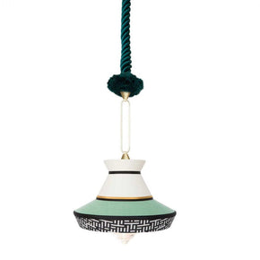 Suspension ELLEI